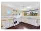 45 Wentworth Terrace, The Range QLD 4700