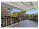 45 Wentworth Terrace, The Range QLD 4700