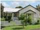 5 Lamington St, The Range QLD 4700