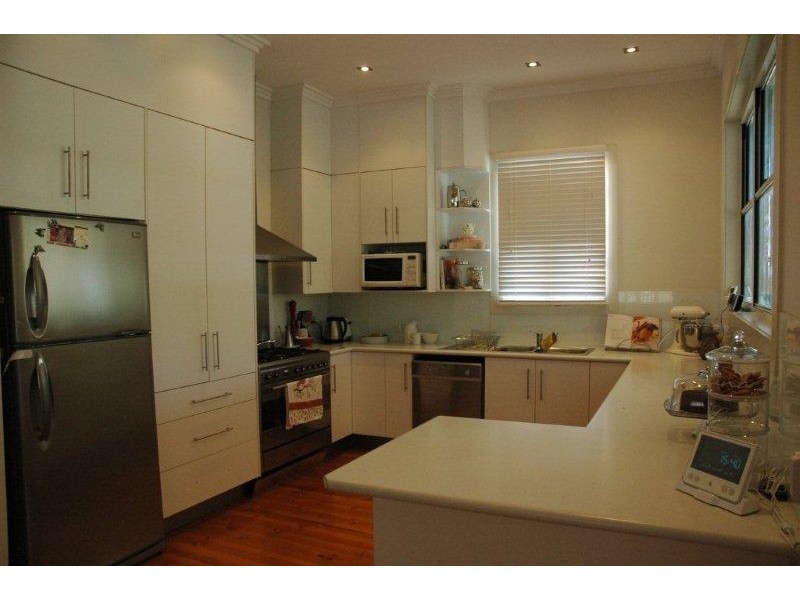 5 Lamington St, The Range QLD 4700