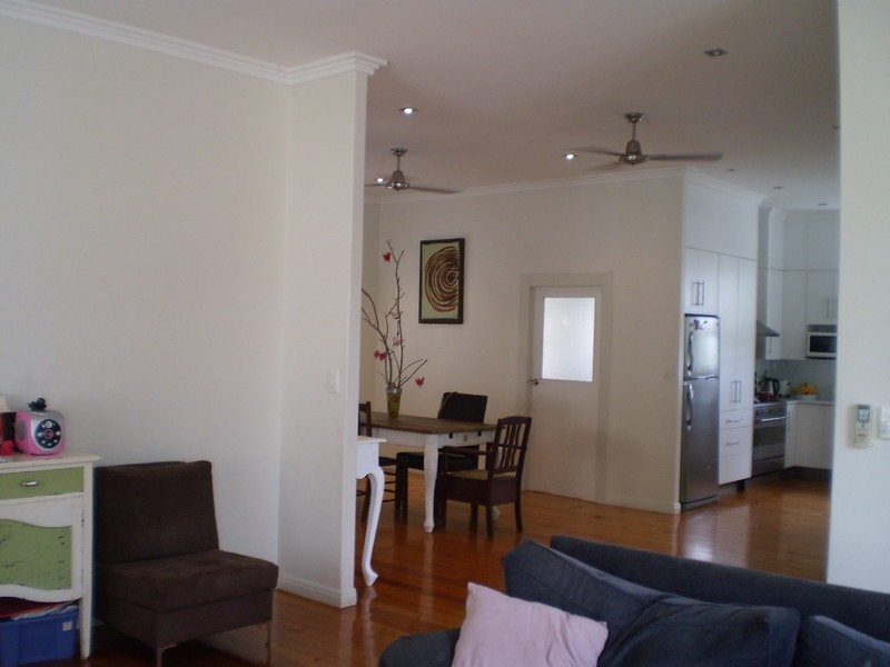 5 Lamington St, The Range QLD 4700