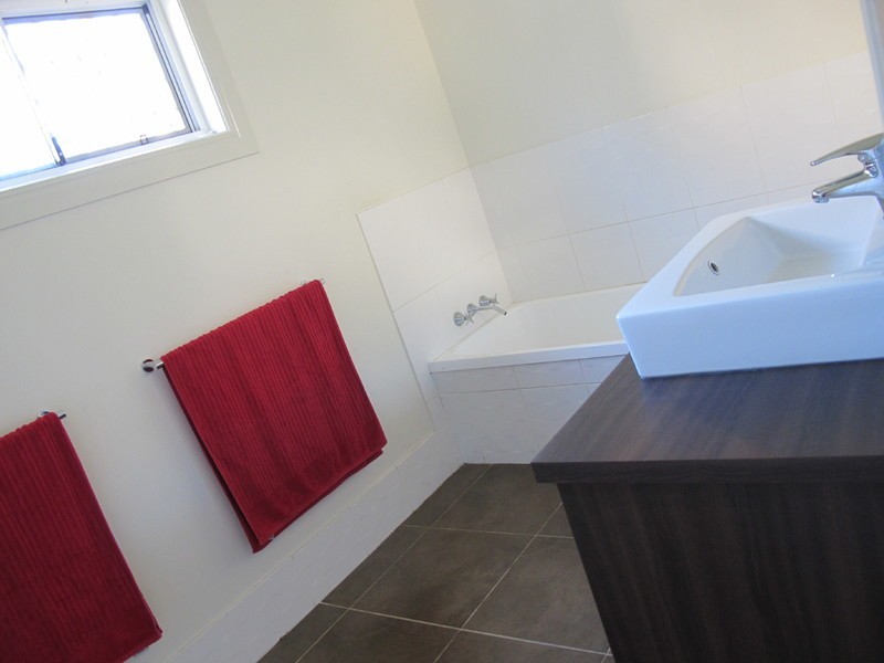 5 Lamington St, The Range QLD 4700