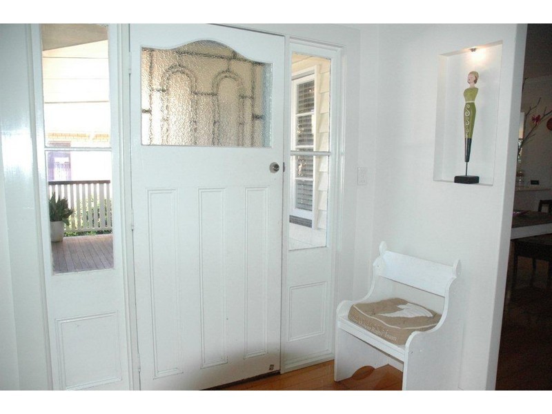 5 Lamington St, The Range QLD 4700