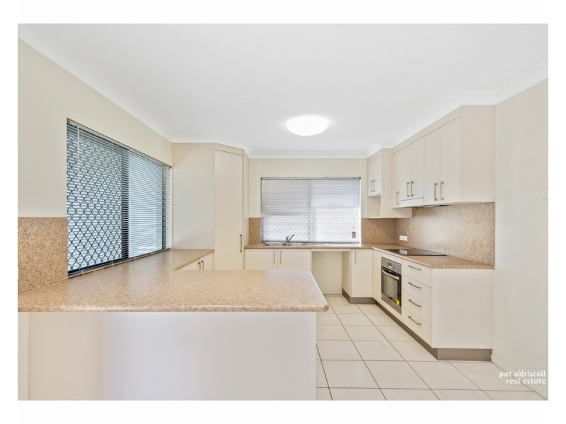 18 Trochus Avenue, Zilzie QLD 4710