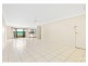 18 Trochus Avenue, Zilzie QLD 4710