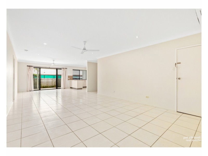 18 Trochus Avenue, Zilzie QLD 4710