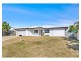 18 Trochus Avenue, Zilzie QLD 4710