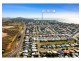 18 Trochus Avenue, Zilzie QLD 4710