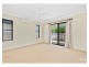 18 Trochus Avenue, Zilzie QLD 4710