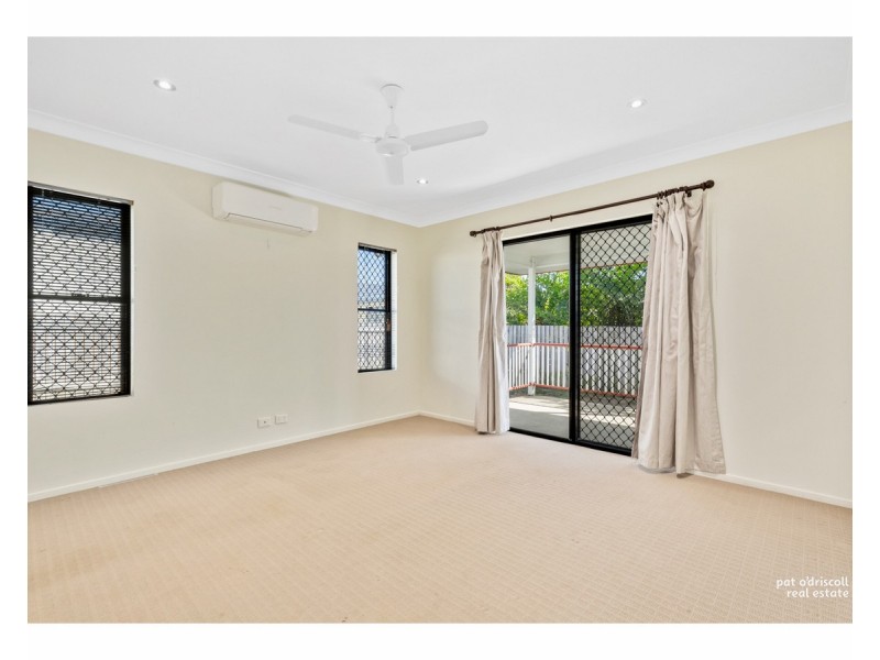 18 Trochus Avenue, Zilzie QLD 4710