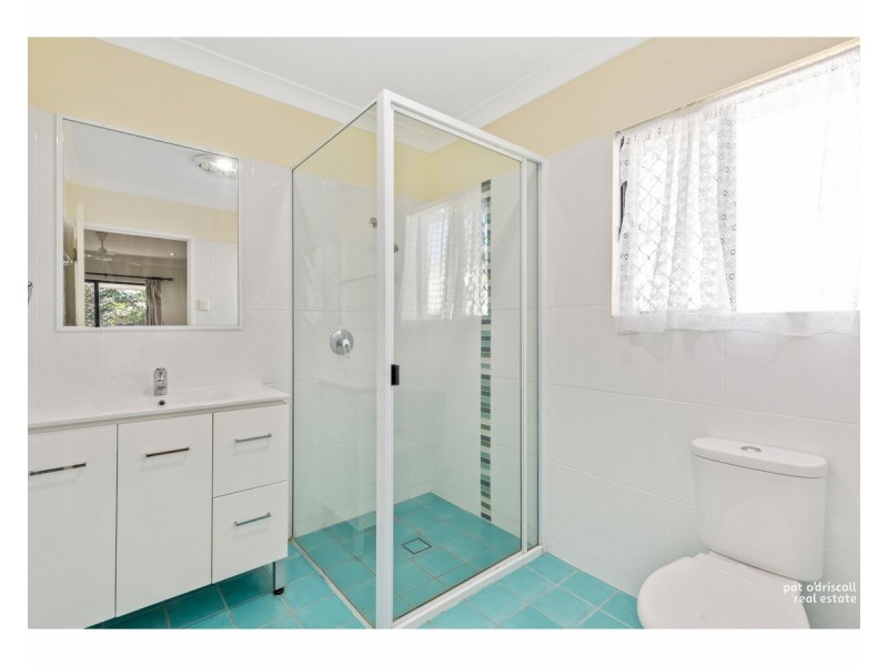 18 Trochus Avenue, Zilzie QLD 4710