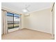 18 Trochus Avenue, Zilzie QLD 4710