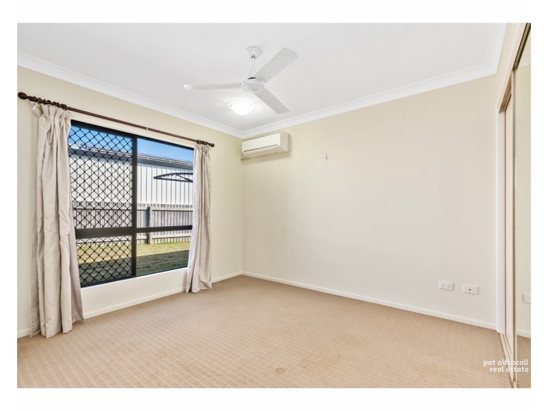 18 Trochus Avenue, Zilzie QLD 4710