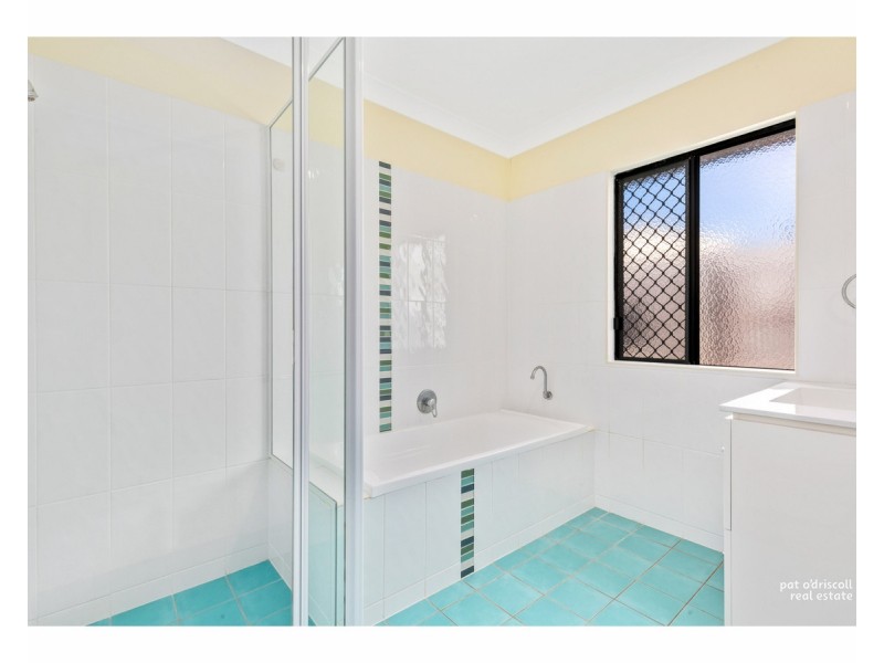 18 Trochus Avenue, Zilzie QLD 4710