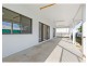 18 Trochus Avenue, Zilzie QLD 4710