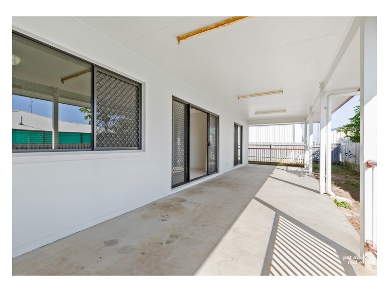 18 Trochus Avenue, Zilzie QLD 4710