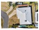 18 Trochus Avenue, Zilzie QLD 4710