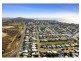 18 Trochus Avenue, Zilzie QLD 4710