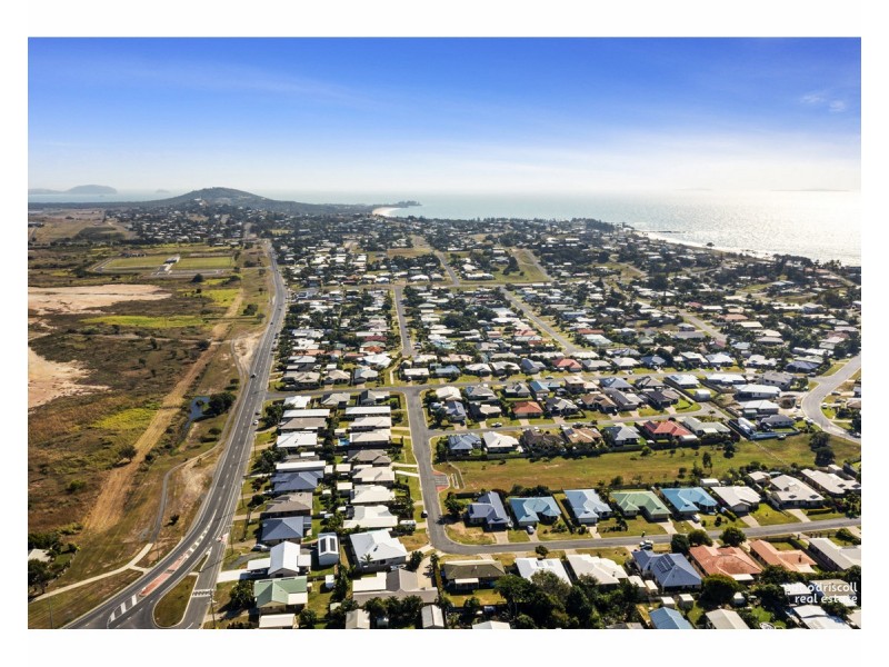 18 Trochus Avenue, Zilzie QLD 4710