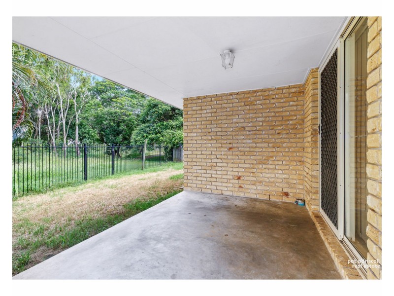 39 Kavanagh Crescent, Koongal QLD 4701