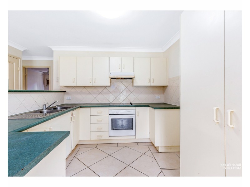 39 Kavanagh Crescent, Koongal QLD 4701