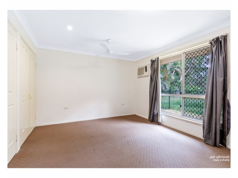 39 Kavanagh Crescent, Koongal QLD 4701