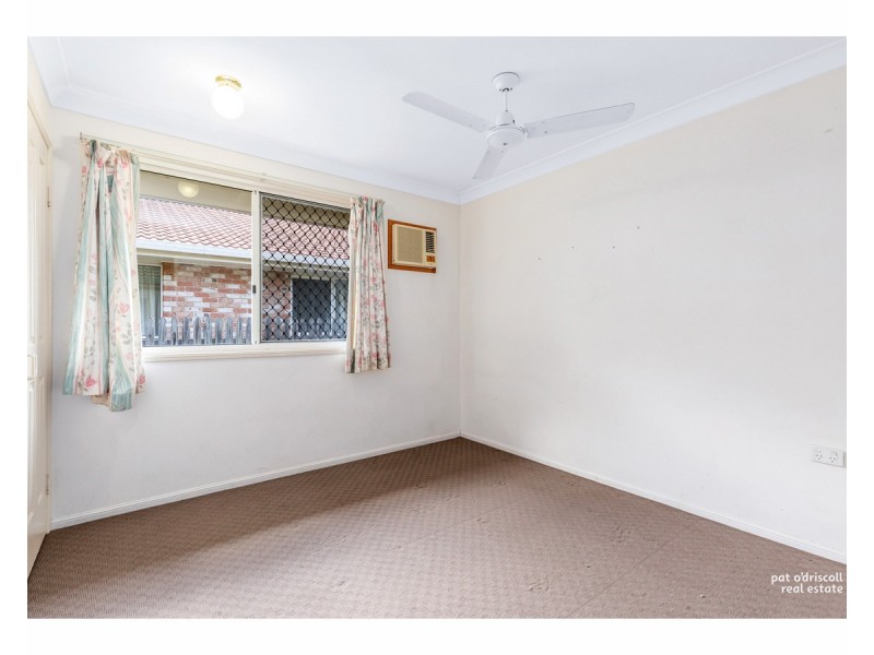 39 Kavanagh Crescent, Koongal QLD 4701