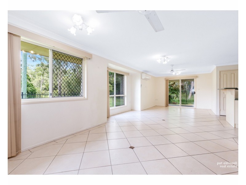 39 Kavanagh Crescent, Koongal QLD 4701