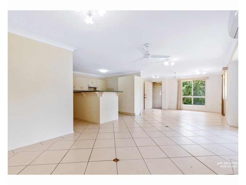 39 Kavanagh Crescent, Koongal QLD 4701