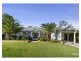 5A Athelstane Street, The Range QLD 4700
