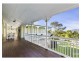 5A Athelstane Street, The Range QLD 4700