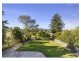 5A Athelstane Street, The Range QLD 4700