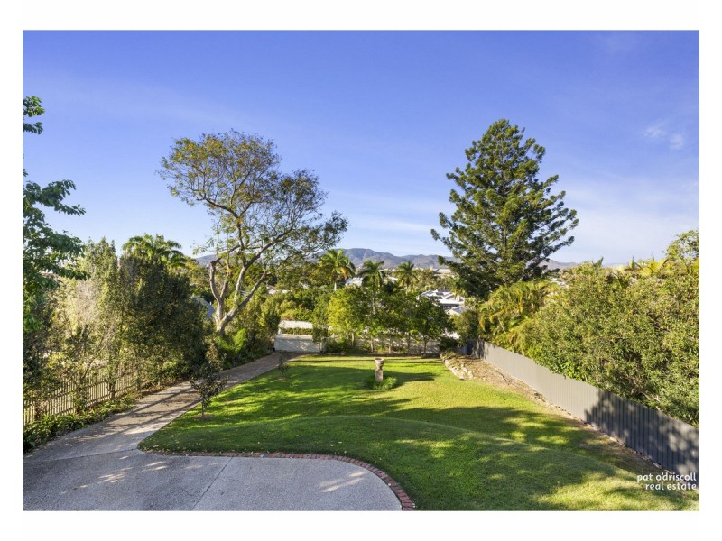5A Athelstane Street, The Range QLD 4700