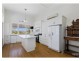 5A Athelstane Street, The Range QLD 4700