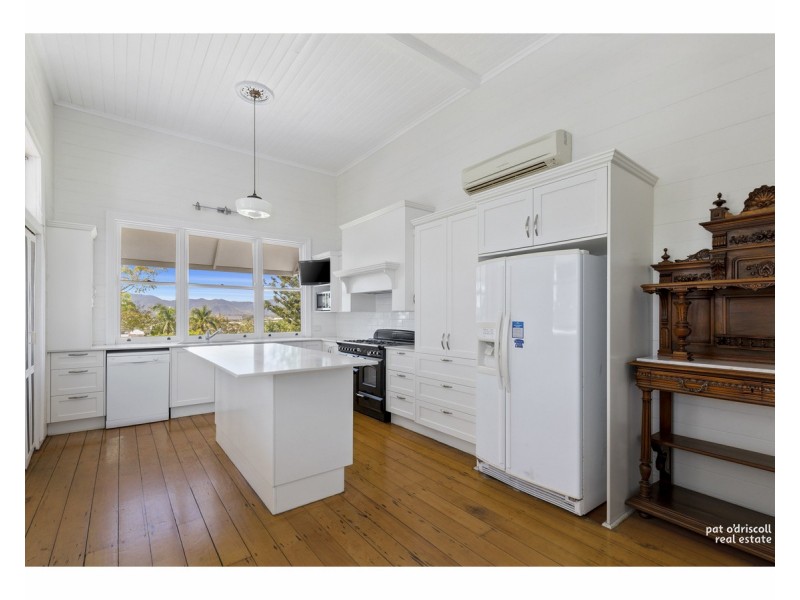 5A Athelstane Street, The Range QLD 4700