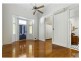 5A Athelstane Street, The Range QLD 4700