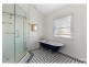 5A Athelstane Street, The Range QLD 4700