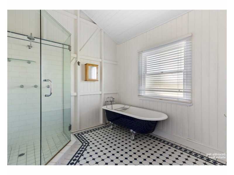 5A Athelstane Street, The Range QLD 4700