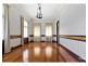 5A Athelstane Street, The Range QLD 4700