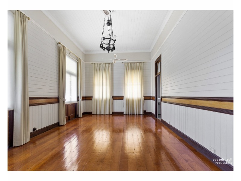 5A Athelstane Street, The Range QLD 4700