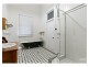 5A Athelstane Street, The Range QLD 4700
