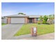 11/249 Mason Street, Koongal QLD 4701