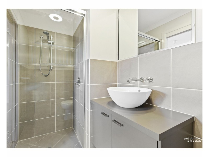 11/249 Mason Street, Koongal QLD 4701