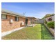 11/249 Mason Street, Koongal QLD 4701