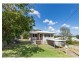 9 Gardner Street, The Range QLD 4700