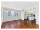 9 Gardner Street, The Range QLD 4700