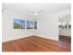 9 Gardner Street, The Range QLD 4700