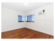 9 Gardner Street, The Range QLD 4700