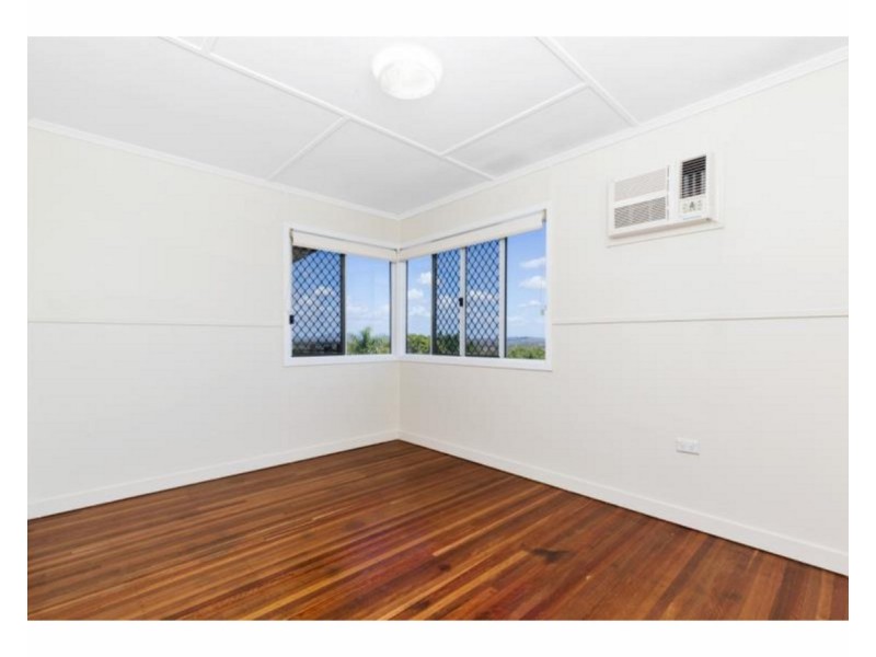 9 Gardner Street, The Range QLD 4700