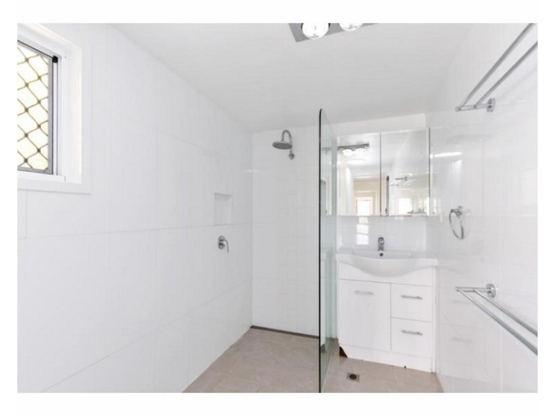 9 Gardner Street, The Range QLD 4700